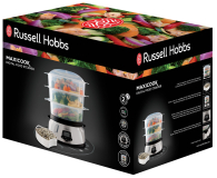 Russell Hobbs Maxicook 23560-56 - 361587 - zdjęcie 2